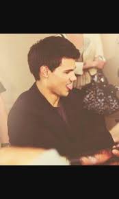 Pin By I Barabash On Taylor Lautner Jacob Black Twilight Taylor Lautner Twilight Jacob