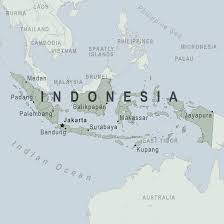 I created a gmail account using emulator, as i previously read on another site that says. Indonesia Traveler View Travelers Health Cdc