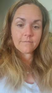 #momsoftiktok #oculusquest #choresinthishouse #myfirsttiktok