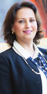 NEW DAWN FOR KUWAIT NEW DAWN