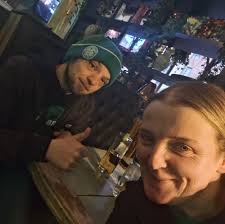 🕯️ Wave of Light This Wednesday, 15th October at 7pm, candles will be lit  across Ireland and around the world in memory of all babies who have died  during pregnancy or after