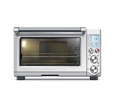 10 Best Convection Ovens Convection Toaster Oven Smart Oven Countertop Oven