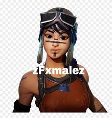 4.7 out of 5 stars 53. Renegade Raider Skin Png Download Fortnite Renegade Raider Clipart 4294992 Pikpng