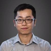 30+ "Malcolm Ma" profiles