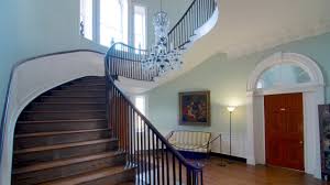 126 spring street, charleston, sc. Charleston County Us Vacation Rentals House Rentals More Vrbo