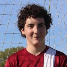 Guy Talbott's Faith Baptist School Bio