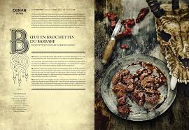 Guillaume Czerw Photographe Professionnel Independant Recette Cuisine Miam