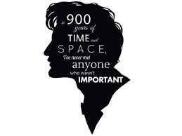 Pin By Akacinders On All The Geek Things 11th Doctor Quotes Doctor Quotes Doctor Who Quotes