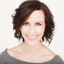 Danielle Brown Archives