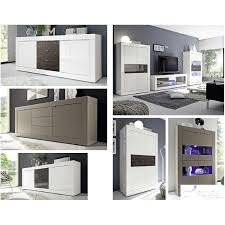 Check spelling or type a new query. Dolcevita Ii White Gloss Sideboard Sideboards 1234 Sena Home Furniture