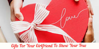 Decorative and high quality, it's a great way to prepare and transport their favorite drink, lovely. 9 Gifts For Your Girlfriend To Show Your True And Deep Love For Her