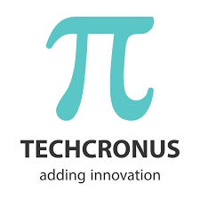 Get everything you need to build applications fast, right, and for the future. Techcronus Uk Web Mobile App Development Company Home Facebook