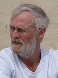 Obituary of Ronald Ralph Belles