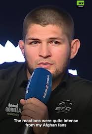 Abdul Ahad farooqi عبدالاحد فاروقی