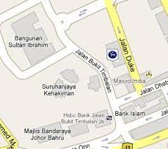 Malaysian smes that fulfil all of the following criteria: Bank Negara Malaysia Branch In Johor Bahru Blr My
