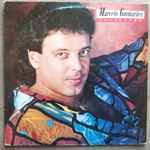 Evaldo Santos Discography: Vinyl, CDs, & More