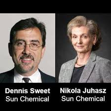 Packaging Perspectives Podcast