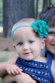 Cherry Blossom Photography