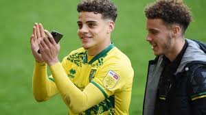 Jun 07, 2021 · a norwich city spokesman said: Norwich City Cancels Sponsorship After Backlash To Over Sexualized Ads Sportico Com