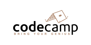 Southern Utah Code Camp 2026