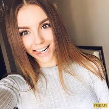 Русская модель и путешественница Галина Дуб (25 фото)