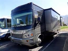 Be the first dealer listed in utah! Rv Brands Utah Rv Show
