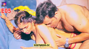 Adla Badli hindi porn videos Archives - Tdxflix.my Official Site | Indian  Hot Web Series | Uncut Videos | ULLU, Fugi, Moodx, 11Upmovies, UncutAdda  And Uncensored Web Series