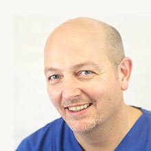 Peter Neff: Krampfadern, Venenleiden Bonn, Köln, Eitorf