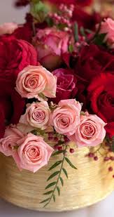 78+ rose gold wallpapers on wallpaperplay. Rose Wallpaper Hd Lock Screen 2018 For Android Apk Download