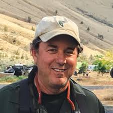 Forest Flash: January 2023