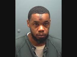 Lakewood Crime & Safety News