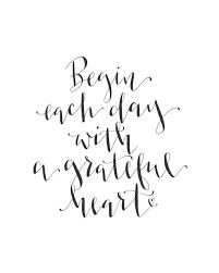 Motivation Calligraphy Inspirational Quotes Black And White Composing Words Updated Project Words Words Quotes Inspirational Words