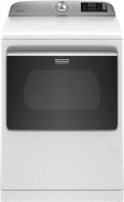 Thank you for your business. Dryers Karvonen S