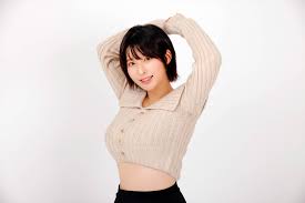 桃果あかりとかいうAV女優 : セクシービデオ速報