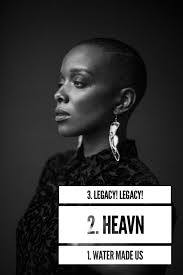 2024's New Gold Star Artists