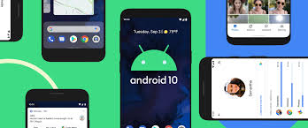 It's time for another version of android. Google Takes The Android Distribution Chart Off The Web But Here S The Latest Data Gizmochina