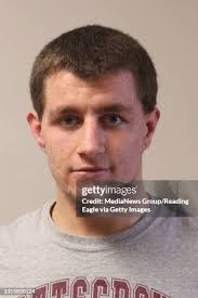 84 Natalie Roth Stock Photos, High-Res Pictures, and Images