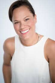 Margo Hurst's Instagram, Twitter & Facebook