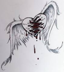 Pin On Art