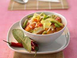 Curry Mit Kurbis Susskartoffeln Kohl Und Bohnen Rezept Kurbis Curry Susskartoffel Rezeptideen