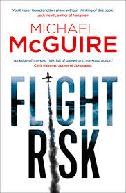 Jack beaumont is the pseudonym of a former operative in the clandestine operations branch of the french foreign secret service, the dgse. The Frenchman Blue Wolf Reviews