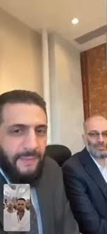 المكالمة المرئية للسيد الرئيس مع حجاجنا الأكارم 💚💚💚