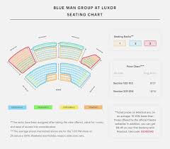 11 thorough terry fator theater mirage seating chart