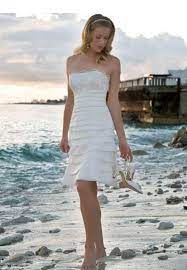 Casual Short Wedding Dresses Short Wedding Dress Beach Simple Wedding Dress Beach Wedding Dresses Taffeta