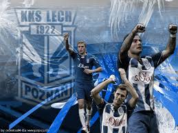 635,041 likes · 11,956 talking about this · 27,559 were here. Gimp Polskie Forum Uzytkownikow Gimp A Tapeta Lech Poznan