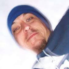 Obituary of Kristopher Wayne Gentry