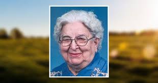 Angela M. Derks Obituary April 6, 2010