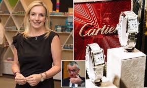 Christine holgate needs to stop playing the victim. Former Australia Post Chief Executive Christine Holgate Alleges Company Chairman Lied To Parliament Daily Mail Online