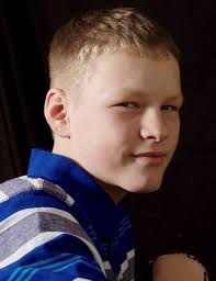 The McDermott Family