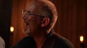 Easy Street by The Sweet Remains